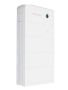 Sigenergy Technology Co., Ltd  SigenStor BAT 10.0